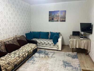 2-бөлмелі пәтер · 55 м² · 8/9 қабат, Назарбаева 77/1, бағасы: 24.5 млн ₸ в Усть-Каменогорске
