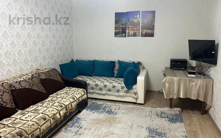 2-бөлмелі пәтер · 55 м² · 8/9 қабат, Назарбаева 77/1, бағасы: 24.5 млн ₸ в Усть-Каменогорске — фото 3