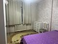 2-бөлмелі пәтер · 55 м² · 8/9 қабат, Назарбаева 77/1, бағасы: 24.5 млн ₸ в Усть-Каменогорске — фото 3