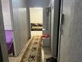 2-бөлмелі пәтер · 55 м² · 8/9 қабат, Назарбаева 77/1, бағасы: 24.5 млн ₸ в Усть-Каменогорске — фото 8