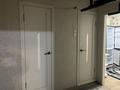 2-бөлмелі пәтер · 55 м² · 8/9 қабат, Назарбаева 77/1, бағасы: 24.5 млн ₸ в Усть-Каменогорске — фото 9