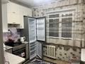2-бөлмелі пәтер · 55 м² · 8/9 қабат, Назарбаева 77/1, бағасы: 24.5 млн ₸ в Усть-Каменогорске — фото 6