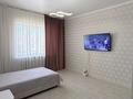 1-бөлмелі пәтер · 39.9 м² · 3/3 қабат, мкр Юго-Восток, Алтын Арка 17, бағасы: 18 млн ₸ в Караганде, Казыбек би р-н — фото 5