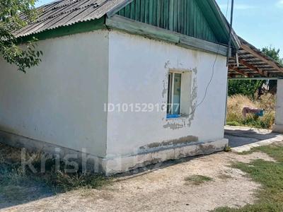 Жеке үй · 3 бөлме · 70 м² · 9 жүзд., Әбден Буралкиева 8, бағасы: 9 млн ₸ в Сарыкемере