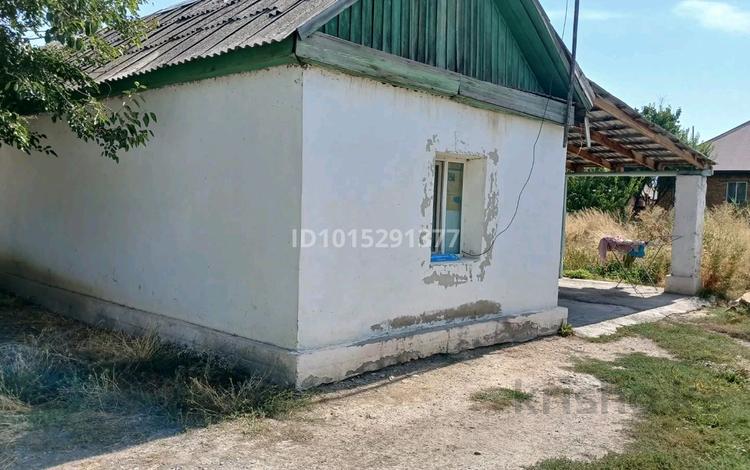 Жеке үй · 3 бөлме · 70 м² · 9 жүзд., Әбден Буралкиева 8, бағасы: 9 млн ₸ в Сарыкемере — фото 2
