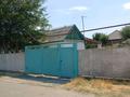 Жеке үй · 3 бөлме · 70 м² · 9 жүзд., Әбден Буралкиева 8, бағасы: 9 млн ₸ в Сарыкемере — фото 3