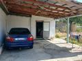 Жеке үй · 3 бөлме · 70 м² · 9 жүзд., Әбден Буралкиева 8, бағасы: 9 млн ₸ в Сарыкемере — фото 5