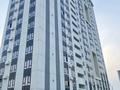 2-комнатная квартира · 70 м² · 3/20 этаж, Жаңа Қала — 30 улица за 21 млн 〒 в Туркестане