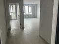 2-комнатная квартира · 70 м² · 3/20 этаж, Жаңа Қала — 30 улица за 21 млн 〒 в Туркестане — фото 11
