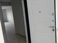 2-комнатная квартира · 70 м² · 3/20 этаж, Жаңа Қала — 30 улица за 21 млн 〒 в Туркестане — фото 5