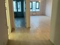 2-комнатная квартира · 70 м² · 3/20 этаж, Жаңа Қала — 30 улица за 21 млн 〒 в Туркестане — фото 6