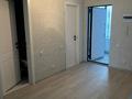 2-комнатная квартира · 70 м² · 3/20 этаж, Жаңа Қала — 30 улица за 21 млн 〒 в Туркестане — фото 7