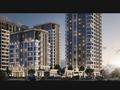 2-бөлмелі пәтер · 42.64 м² · 15/17 қабат, Жарбосынова 69, бағасы: 27 млн ₸ в Атырау
