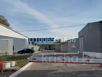 Свободное назначение, склады · 35000 м² за 45.5 млн 〒 в Уральске