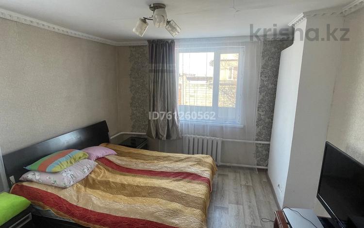Жеке үй · 4 бөлме · 120.6 м² · 5 жүзд., Тольятти, бағасы: 30 млн ₸ в Талдыкоргане — фото 4
