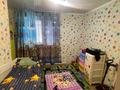 Жеке үй · 4 бөлме · 120.6 м² · 5 жүзд., Тольятти, бағасы: 30 млн ₸ в Талдыкоргане — фото 2