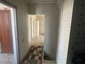 Жеке үй · 4 бөлме · 120.6 м² · 5 жүзд., Тольятти, бағасы: 30 млн ₸ в Талдыкоргане — фото 3