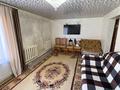 Жеке үй · 5 бөлме · 112 м² · 8.9 жүзд., Карасу 1а, бағасы: 21.7 млн ₸ в Талдыкоргане — фото 2