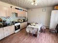 Жеке үй · 5 бөлме · 112 м² · 8.9 жүзд., Карасу 1а, бағасы: 21.7 млн ₸ в Талдыкоргане — фото 10