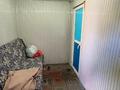 Жеке үй · 5 бөлме · 112 м² · 8.9 жүзд., Карасу 1а, бағасы: 21.7 млн ₸ в Талдыкоргане — фото 20