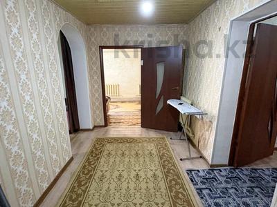 Жеке үй · 5 бөлме · 112 м² · 8.9 жүзд., Карасу 1а, бағасы: 21.7 млн ₸ в Талдыкоргане