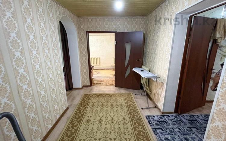 Жеке үй · 5 бөлме · 112 м² · 8.9 жүзд., Карасу 1а, бағасы: 21.7 млн ₸ в Талдыкоргане — фото 8