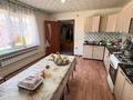 Жеке үй · 5 бөлме · 112 м² · 8.9 жүзд., Карасу 1а, бағасы: 21.7 млн ₸ в Талдыкоргане — фото 9