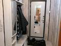 2-комнатная квартира · 53 м² · 1/9 этаж, Батыр баяна — Пирамида за ~ 25 млн ₸ в Петропавловске — фото 9