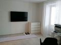 2-комнатная квартира · 53 м² · 1/9 этаж, Батыр баяна — Пирамида за ~ 25 млн ₸ в Петропавловске — фото 10