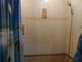 2-комнатная квартира · 53 м² · 1/9 этаж, Батыр баяна — Пирамида за ~ 25 млн ₸ в Петропавловске — фото 2