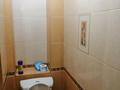 2-комнатная квартира · 53 м² · 1/9 этаж, Батыр баяна — Пирамида за ~ 25 млн ₸ в Петропавловске — фото 4