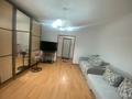 1-комнатная квартира · 42 м² · 7/9 этаж, мкр Юго-Восток, Мкр Степной 1 7/45 за 150 000 ₸ в Караганде, Казыбек би р-н