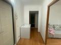 1-комнатная квартира · 42 м² · 7/9 этаж, мкр Юго-Восток, Мкр Степной 1 7/45 за 150 000 ₸ в Караганде, Казыбек би р-н — фото 3