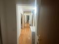 1-комнатная квартира · 42 м² · 7/9 этаж, мкр Юго-Восток, Мкр Степной 1 7/45 за 150 000 ₸ в Караганде, Казыбек би р-н — фото 4