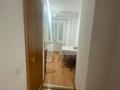 1-комнатная квартира · 42 м² · 7/9 этаж, мкр Юго-Восток, Мкр Степной 1 7/45 за 150 000 ₸ в Караганде, Казыбек би р-н — фото 5