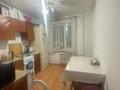 1-комнатная квартира · 42 м² · 7/9 этаж, мкр Юго-Восток, Мкр Степной 1 7/45 за 150 000 ₸ в Караганде, Казыбек би р-н — фото 6