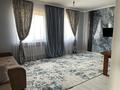 Отдельный дом · 3 комнаты · 100 м² · 5 сот., Дача нават 254 за 32.5 млн ₸ в Кемертогане — фото 12