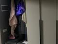 Отдельный дом · 3 комнаты · 100 м² · 5 сот., Дача нават 254 за 32.5 млн ₸ в Кемертогане — фото 14