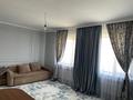 Отдельный дом · 3 комнаты · 100 м² · 5 сот., Дача нават 254 за 32.5 млн ₸ в Кемертогане — фото 15