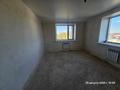 2-бөлмелі пәтер · 65.9 м² · 6/6 қабат, киевская, бағасы: 24.5 млн ₸ в Костанае — фото 4