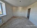 2-бөлмелі пәтер · 65.9 м² · 6/6 қабат, киевская, бағасы: 24.5 млн ₸ в Костанае — фото 8