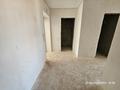 2-бөлмелі пәтер · 65.9 м² · 6/6 қабат, киевская, бағасы: 24.5 млн ₸ в Костанае — фото 10