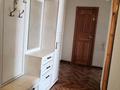 2-бөлмелі пәтер, 60 м², 7/9 қабат тәулігіне, мкр Кунаева 51, бағасы: 10 000 〒 в Уральске, мкр Кунаева — фото 8