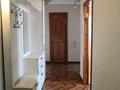 2-бөлмелі пәтер, 60 м², 7/9 қабат тәулігіне, мкр Кунаева 51, бағасы: 10 000 〒 в Уральске, мкр Кунаева — фото 5