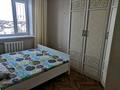 2-бөлмелі пәтер, 60 м², 7/9 қабат тәулігіне, мкр Кунаева 51, бағасы: 10 000 〒 в Уральске, мкр Кунаева — фото 4