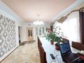 Отдельный дом • 4 комнаты • 110 м² • 6.68 сот., Азизбекова за 35 млн 〒 в Талгаре — фото 7