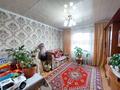 Отдельный дом • 4 комнаты • 110 м² • 6.68 сот., Азизбекова за 35 млн 〒 в Талгаре — фото 25