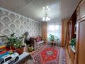 Отдельный дом • 4 комнаты • 110 м² • 6.68 сот., Азизбекова за 35 млн 〒 в Талгаре — фото 26