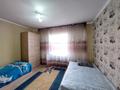 Отдельный дом • 4 комнаты • 110 м² • 6.68 сот., Азизбекова за 35 млн 〒 в Талгаре — фото 27