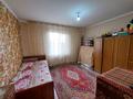 Отдельный дом • 4 комнаты • 110 м² • 6.68 сот., Азизбекова за 35 млн 〒 в Талгаре — фото 28